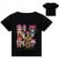 LOL Doll T-Shirt