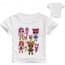 LOL Doll T-Shirt