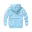 Frozen Elsa Anna Hoodie Hooded Sweatshirt