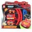Cars McQueen Train Race Track Set