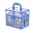 Frozen Makeup Box Set