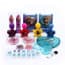 Frozen Makeup Box Set
