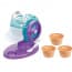 Frozen Ice Cream Maker For Kids