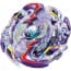 Takaratomy Beyblade Burst B-41 Starter Wild Wyvern .V.O with Launcher