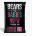 Bears vs Babies - NSFW Expansion