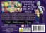 Rick and Morty: Total Rickall Card Game