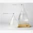 Amymami Storm Glass Weather Predictor