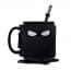 Thumbs Up! Ninja Mug