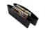 Catch Caddy Car Seat Gap Filler Catcher Organizer