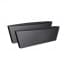 Catch Caddy Car Seat Gap Filler Catcher Organizer