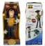 Disney Toy Story Pull String Woody 16" Talking Figure