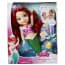 Disney Princess Colors of the Sea Ariel Doll