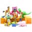 Disney Pixar Toy Story Buddies 9-Pack Gift Set
