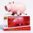 Official Disney Toy Story Hamm Piggy Bank