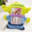 Disney Toy Story Alien Plush