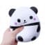 Panda Squishy Jumbo Slow Rising Squishies Squishy Star Kawaii Scented Toy