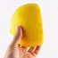 Jumbo Slow Rising Squishies Squishy Scented Lemon Squishy Toy