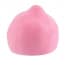 Jumbo Slow Rising Squishies Squishy Scented Pink Lemon Squishy Toy