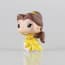 Funko POP Disney: Beauty & the Beast - Belle Action Figure