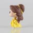 Funko POP Disney: Beauty & the Beast - Belle Action Figure