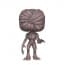 Funko Pop Stranger Things - Demogorgon Toy Figure