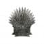 Funko Game Of Thrones Pop! Iron Throne Vinyl Figure