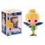 Funko Pop Disney Peter Pan Tinker Bell #10
