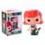 Funko POP Disney Series 3: Ariel Little Mermaid Vinyl Figure