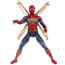 Infinity War Spider-Man Action Figure 7 Inches