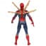 Infinity War Spider-Man Action Figure 7 Inches