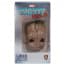 Baby Groot Shape Mouse USB