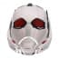 Ant Man Shape Mouse USB