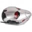 Ant Man Shape Mouse USB