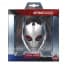 Ant Man Shape Mouse USB