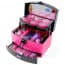 Barbie Kids Makeup Set