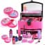 Barbie Kids Makeup Set