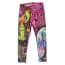 Monster High Pants