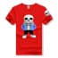 Sans Undertale T-Shirt