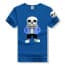 Sans Undertale T-Shirt