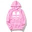 DJ Marshmello Hoodie Hooded Sweatshirt