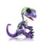 Untamed Raptor Interactive Toy