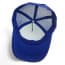 Tardis Police Box Cap Hat