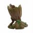 Baby Groot Flowerpot Pen Holder