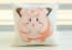 Pokemon Stuffed Pilow 14 inches 35cm - Clefairy