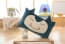 Pokemon Pillow - Snorlax