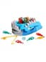Fish Trouille Play Game