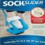 Sock Slider Easy No Bending