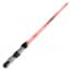 Star Wars 68cm Lightsaber