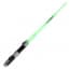 Star Wars 68cm Lightsaber