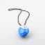 Disney Moana's Magical Seashell Necklace